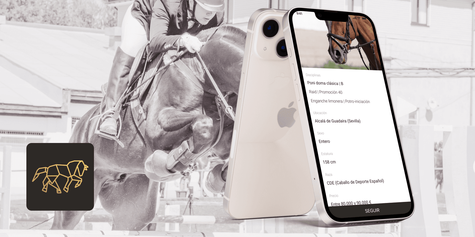 Luxequus